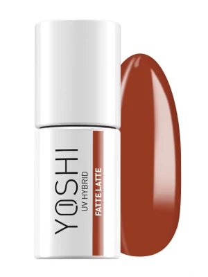 YOSHI Gel Polish 325 8ml
