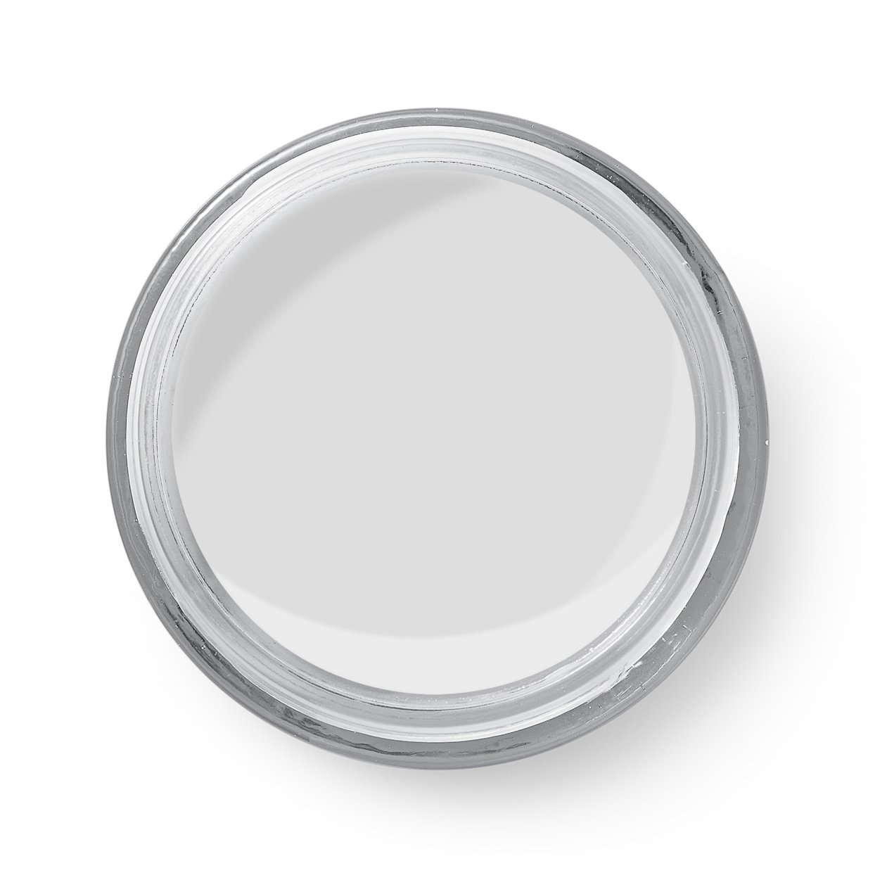 Easy PRO Gel UV LED Milky White 50ml | Yoshi | Milky Easy PRO Gel UV LED Milky White 50ml - Image 4