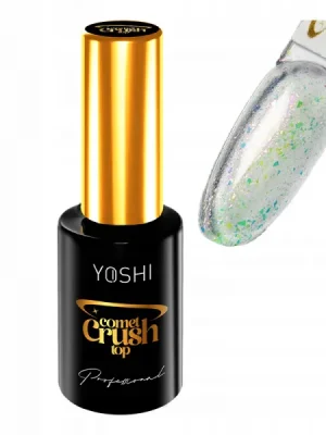 YOSHI TOP COMET CRUSH 10ml