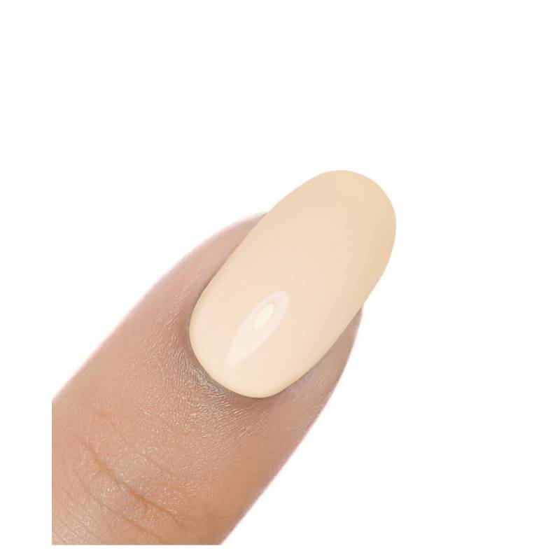 Gel Polish UV Hybrid Cipria 8 ml – 005 | La Femme | Pink Gel Polish UV Hybrid Cipria 8 ml – 005 - Image 2