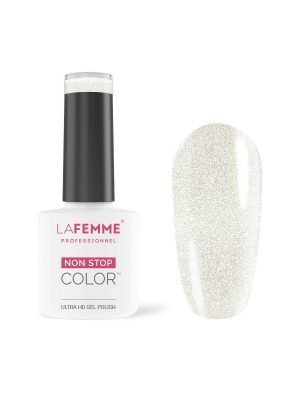 Gel Polish UV Hybrid Mad Point 8 ml – 004