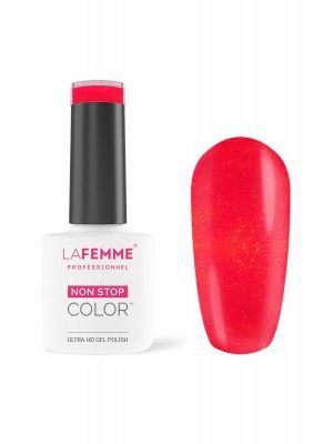 Gel-Polish-UV-Hybrid-Circus-Fun-8-ml-–-H021.jpg
