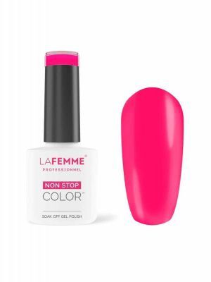 Gel Polish UV Hybrid Fruit Salad 8 ml – H023