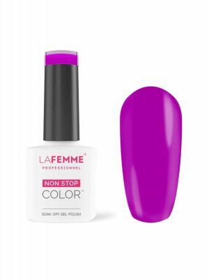 Gel-Polish-UV-Hybrid-Hot-Lilac-8-ml-–-H024.jpg