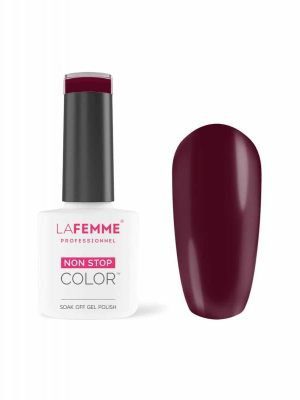 GeL-Polish-UV-Hybrid-8-ml-H034.jpg