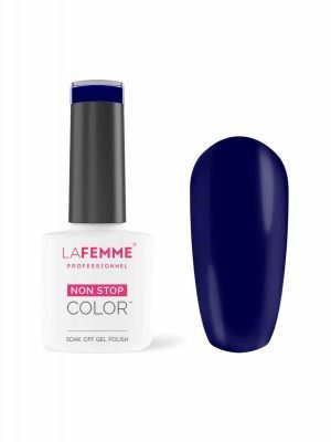 Gel Polish UV Hybrid Blue Waterfall 8 ml – H050