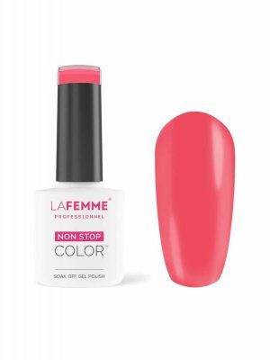 Gel Polish UV Hybrid Funny Day 8 ml – H078