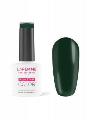 Gel Polish UV Hybrid Mysterious Labyrinth 8 ml – H054