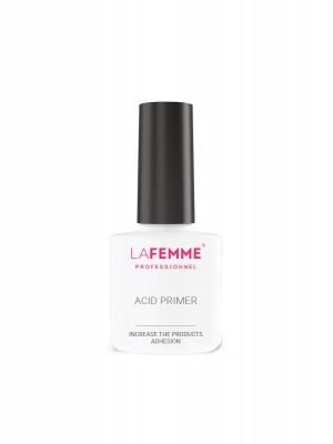 Acid Primer 7 ml