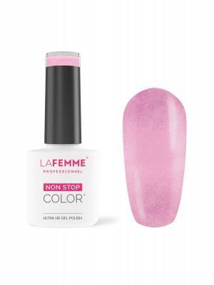 Gel Polish UV Hybrid Paradise 8 ml – H082