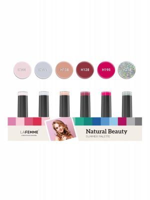 Natural-Beauty-Summer-Collection.jpg