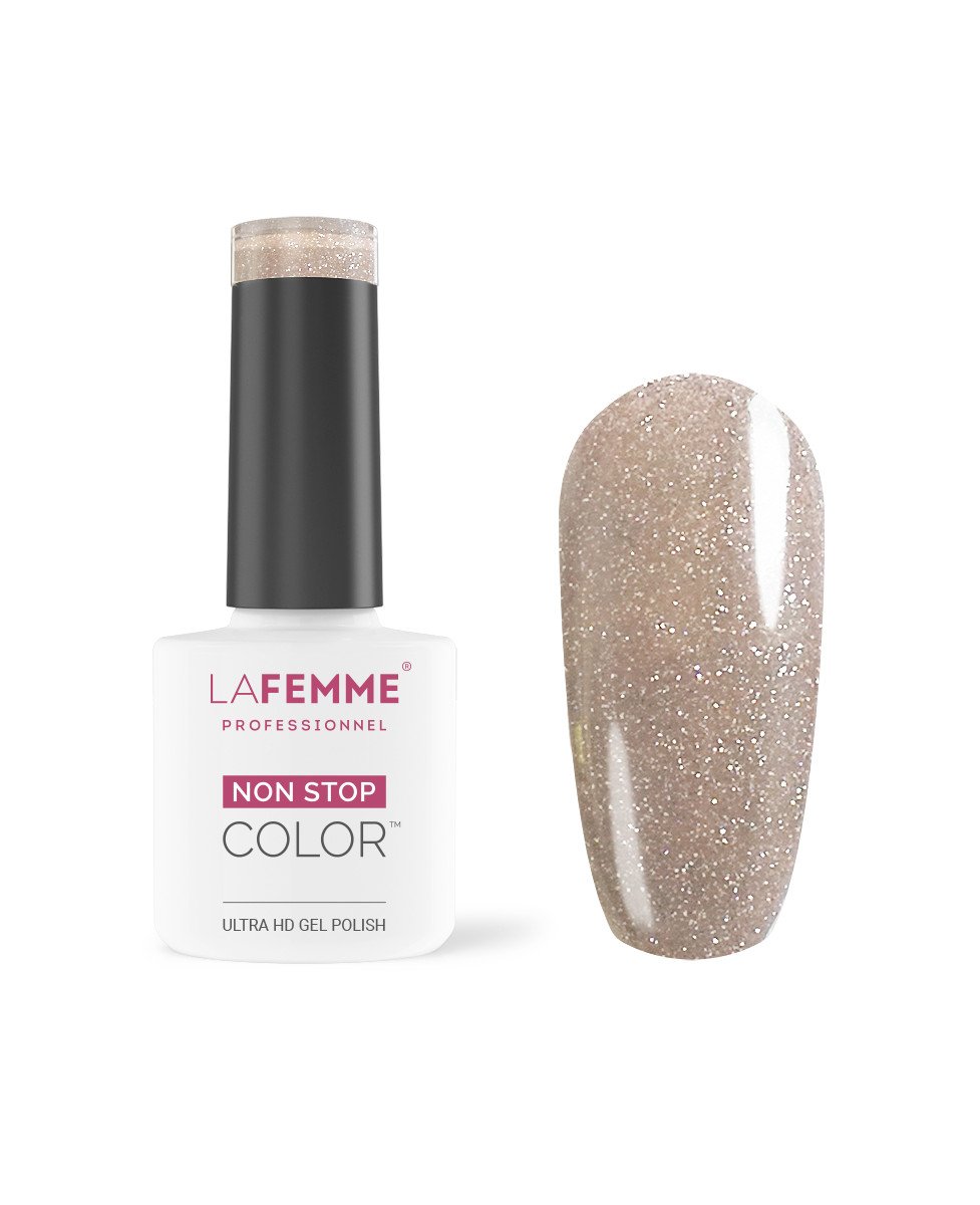 | La Femme | Black - Image 5