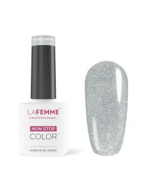 z022 argento glitter.png