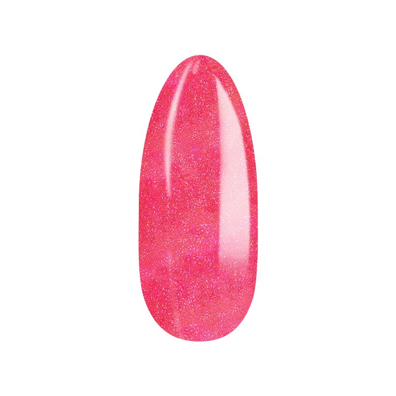 Gel Polish UV LED 80’S Flash 6 ml – 015 | Gel Polish UV LED 80’S Flash 6 ml – 015 - Image 3