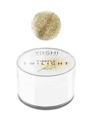 Twilight GEL UV LED Firefly 15ml