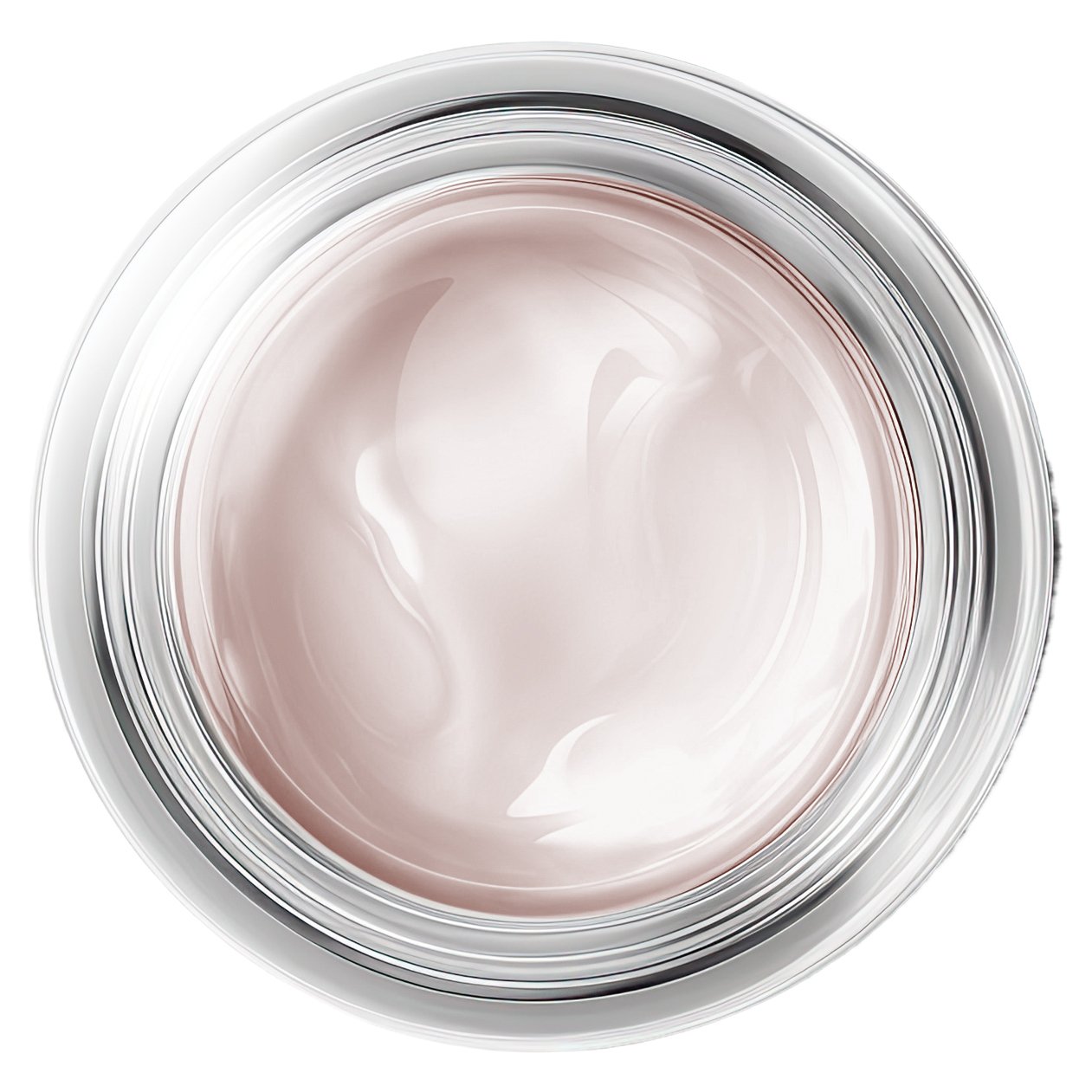 French Line GEL UV LED No 4 50 ml | Yoshi | Beige French Line GEL UV LED No 4 50 ml - Image 3
