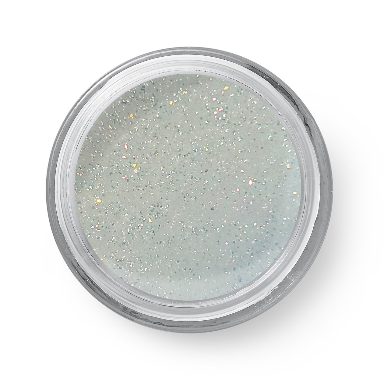SEA STORY GEL UV LED Pearl Reef 15 ml | Yoshi | Glitter SEA STORY GEL UV LED Pearl Reef 15 ml - Image 4