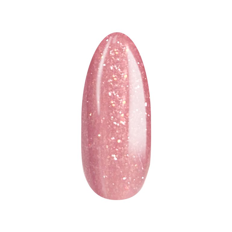 Gel Polish UV LED Chapter of Us 6 ml – 161 | Yoshi | Pink Gel Polish UV LED Chapter of Us 6 ml – 161 - Image 3