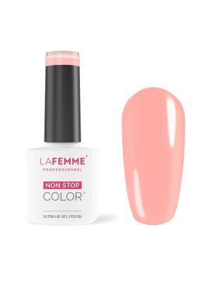 Gel Polish UV Hybrid Lolly Pop 8ml- H088