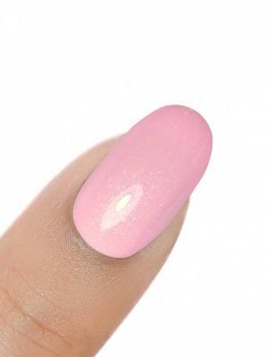 Gel Polish UV Hybrid Lolly Pop 8ml- H088