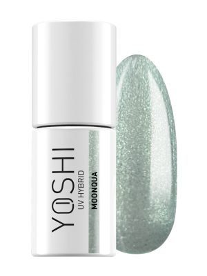 Gel Polish UV LED Moonqua 6 ml – 177