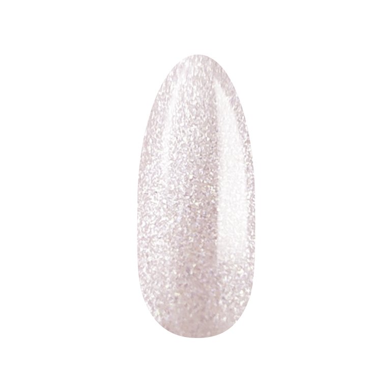 Gel Polish UV LED Nautiglow 6 ml – 172 | Yoshi | Pearl Gel Polish UV LED Nautiglow 6 ml – 172 - Image 3