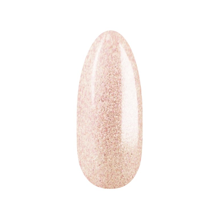 Gel Polish UV LED Seaphoria 6 ml – 173 | Yoshi | Pink Gel Polish UV LED Seaphoria 6 ml – 173 - Image 4