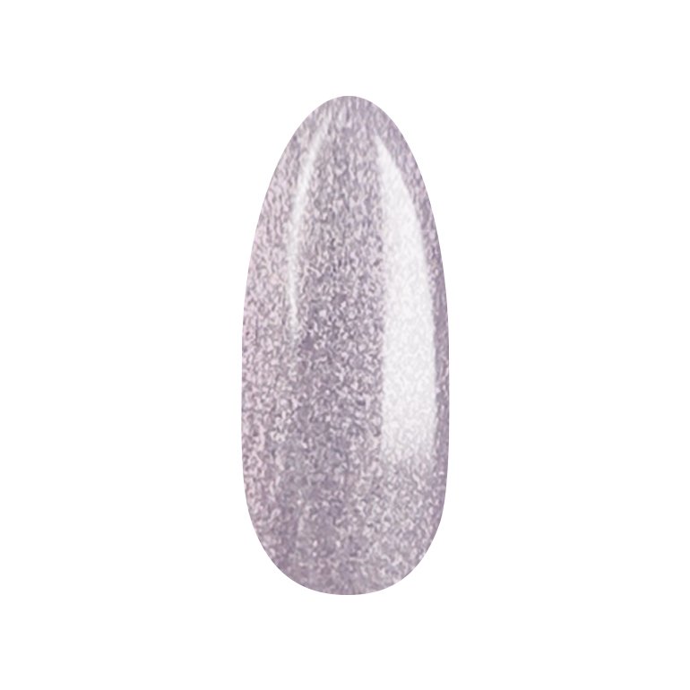 Gel Polish UV LED Sirenity 6 ml – 175 | Yoshi | Blue Gel Polish UV LED Sirenity 6 ml – 175 - Image 4