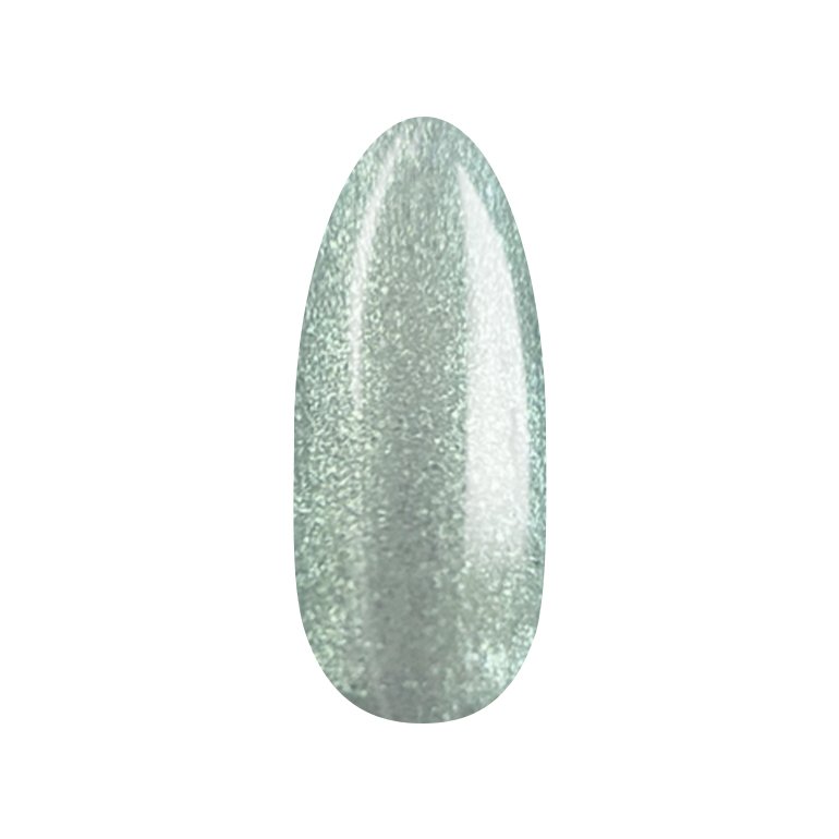 Gel Polish UV LED Moonqua 6 ml – 177 | Gel Polish UV LED Moonqua 6 ml – 177 - Image 4