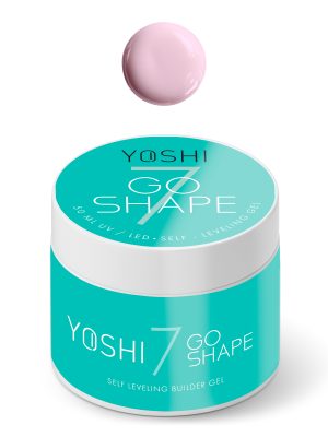 GO_SHAPE_1_No7